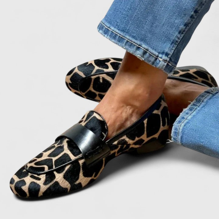 Madison - Orthopedic Shoes