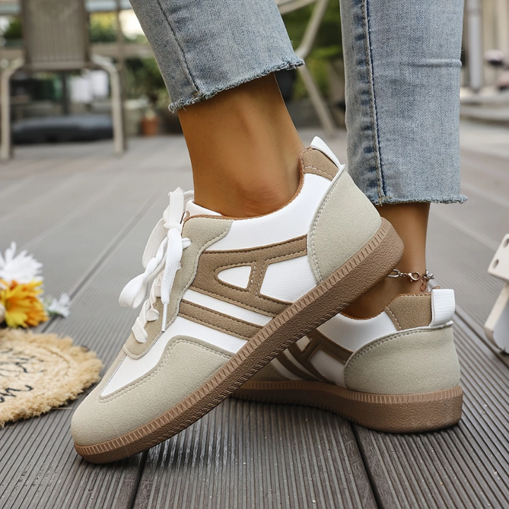 Olivia - Orthopedic Comfortable Sneakers&nbsp;