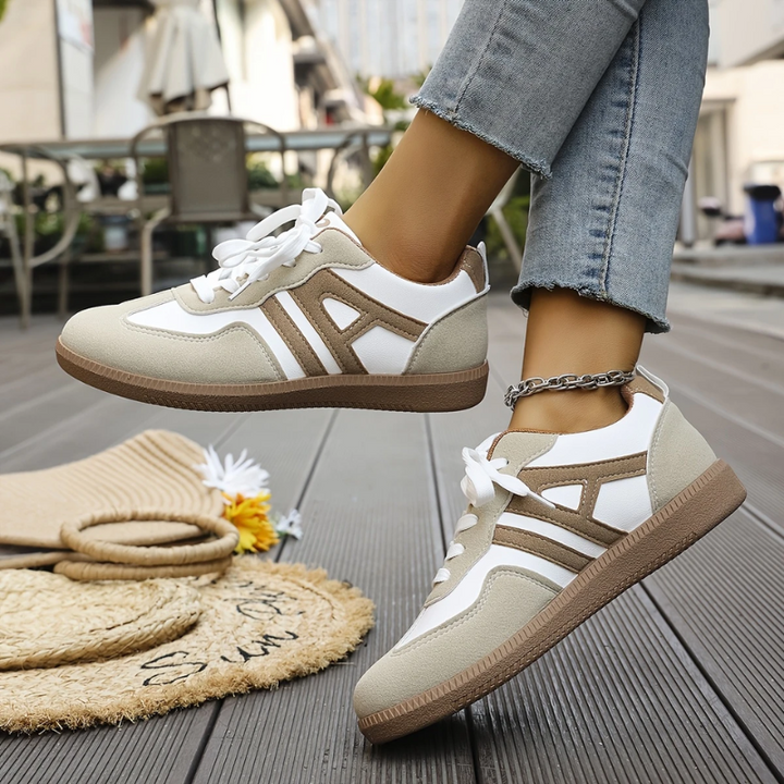 Olivia - Orthopedic Comfortable Sneakers&nbsp;