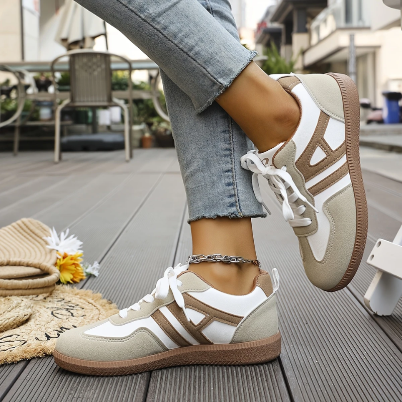 Olivia - Orthopedic Comfortable Sneakers&nbsp;