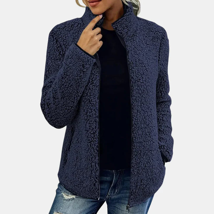 Brooklyn – Elegant casual jacket