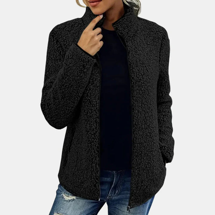 Brooklyn – Elegant casual jacket