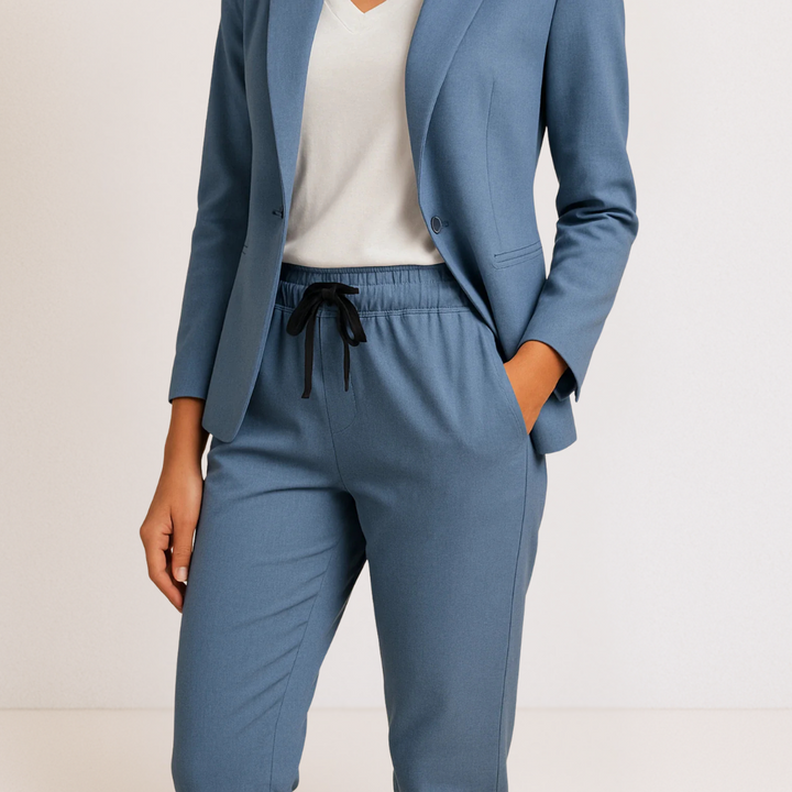 Madison – Elegant two-piece women’s suit
