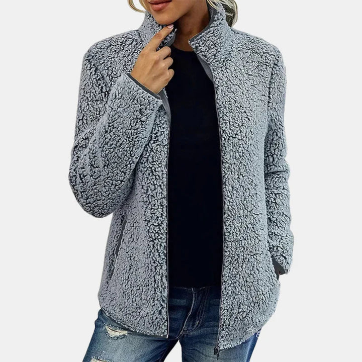 Brooklyn – Elegant casual jacket