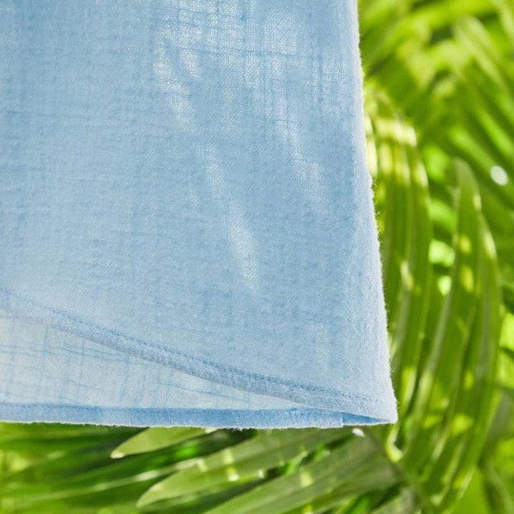 Party Serene Blouse - Flowy