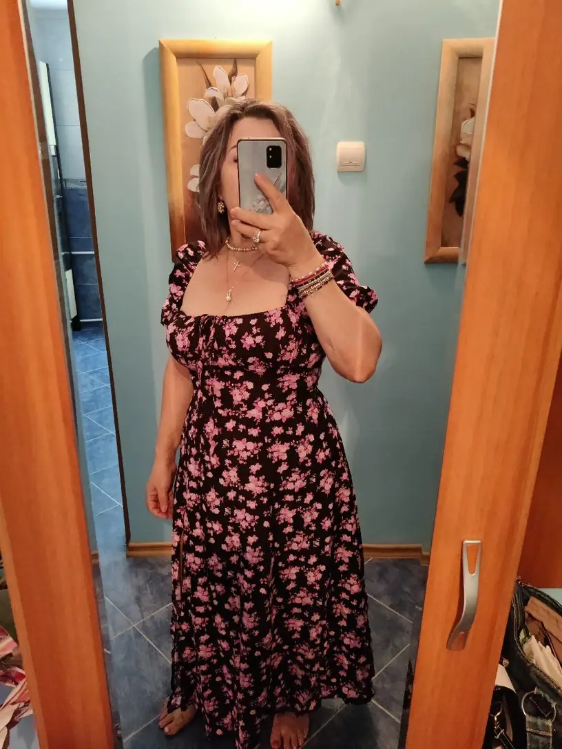 <h2>CUSTOMERS LOVE CLARA & ROSE BELMONT</h2>