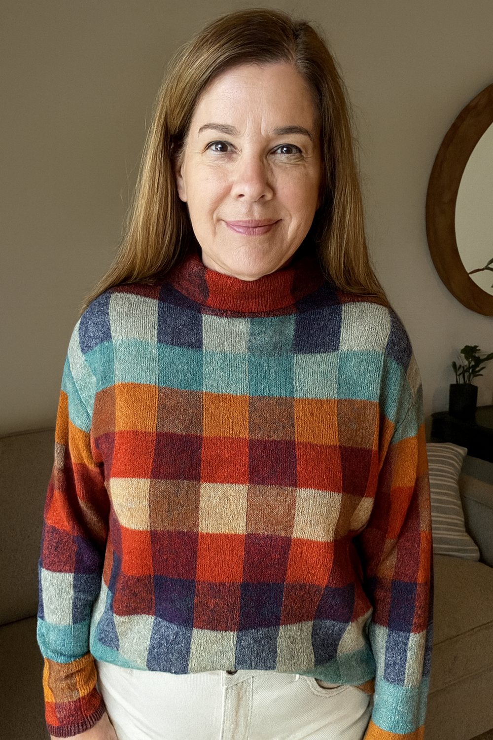 <h2>CUSTOMERS LOVE CLARA & ROSE BELMONT</h2>