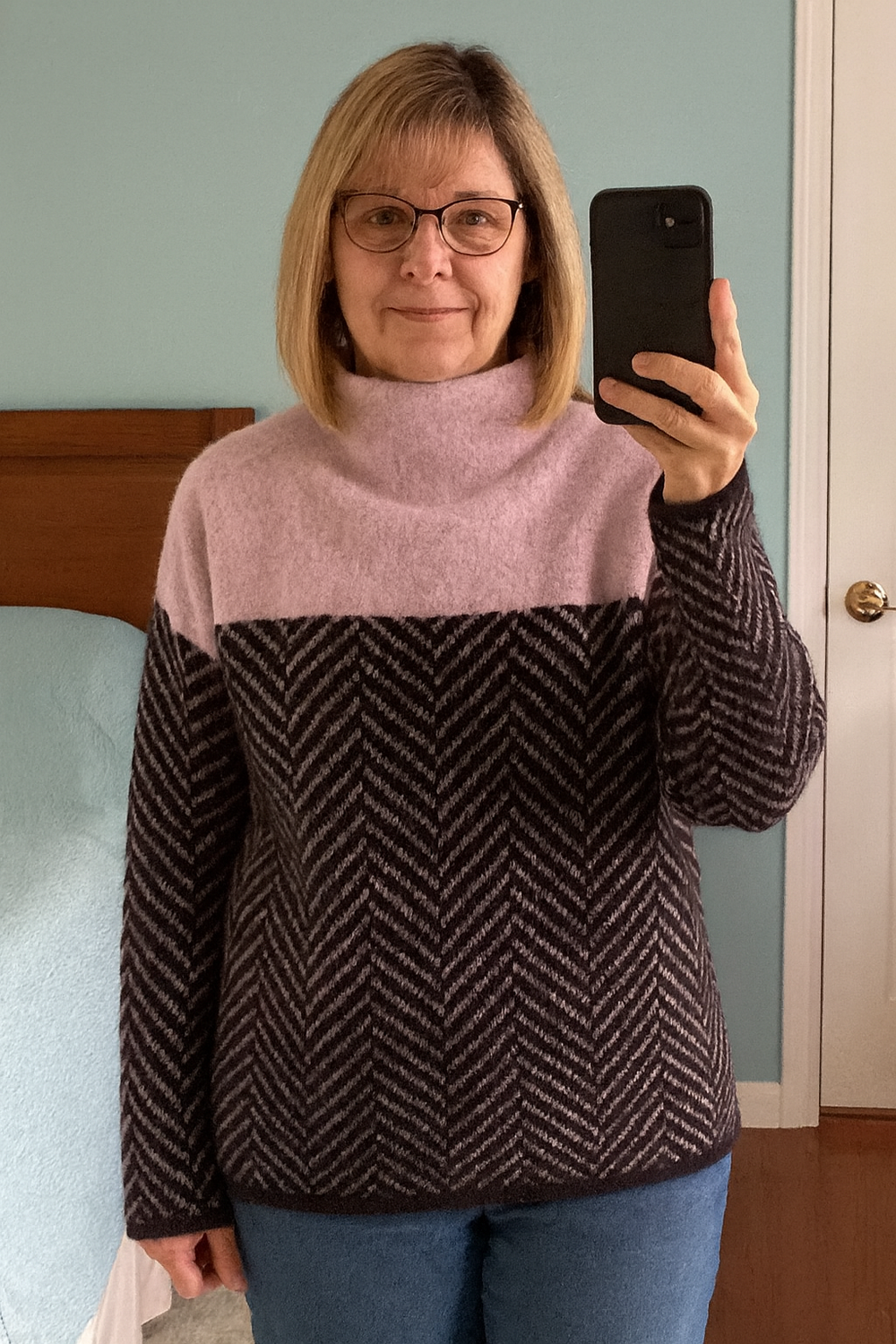 <h2>CUSTOMERS LOVE CLARA & ROSE BELMONT</h2>