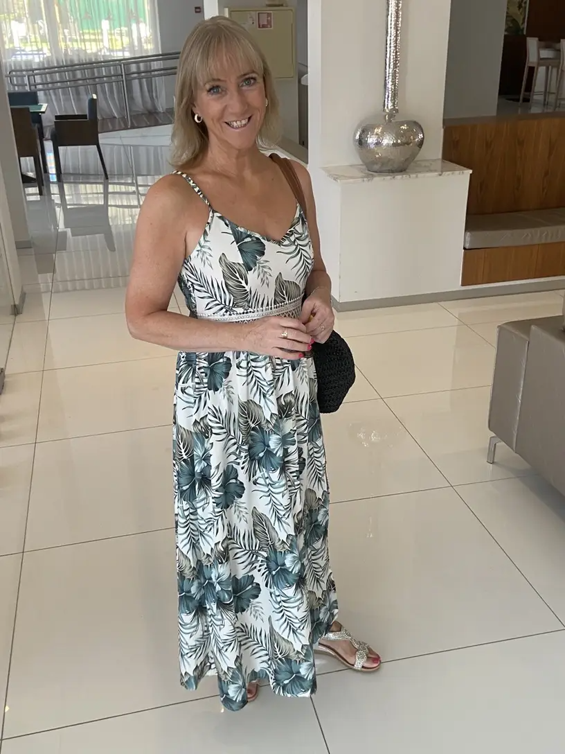 <h2>CUSTOMERS LOVE CLARA & ROSE BELMONT</h2>