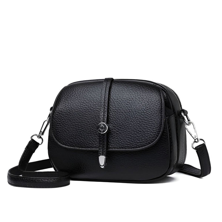 Sofia – Lightweight shoulder bag