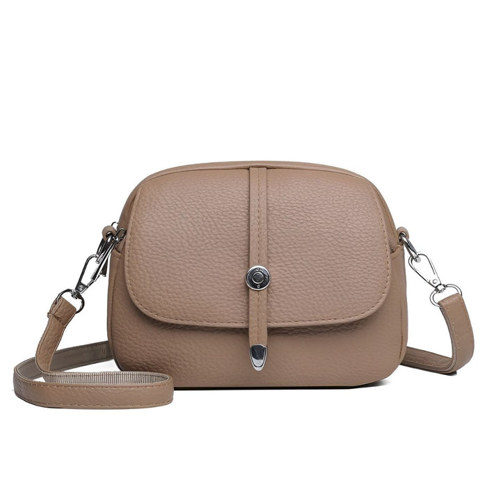 Sofia – Lightweight shoulder bag