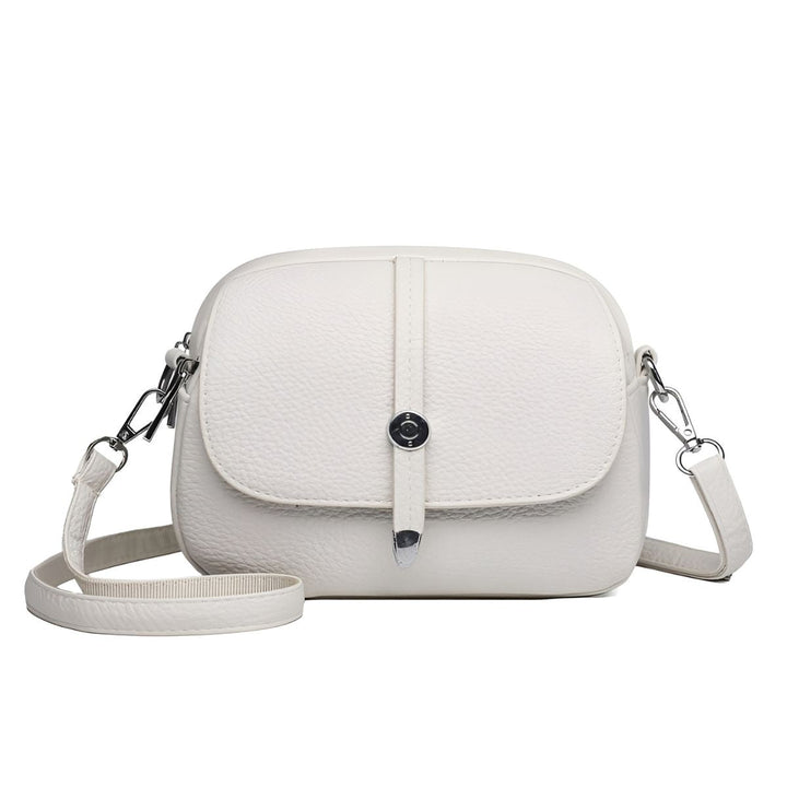 Sofia – Lightweight shoulder bag