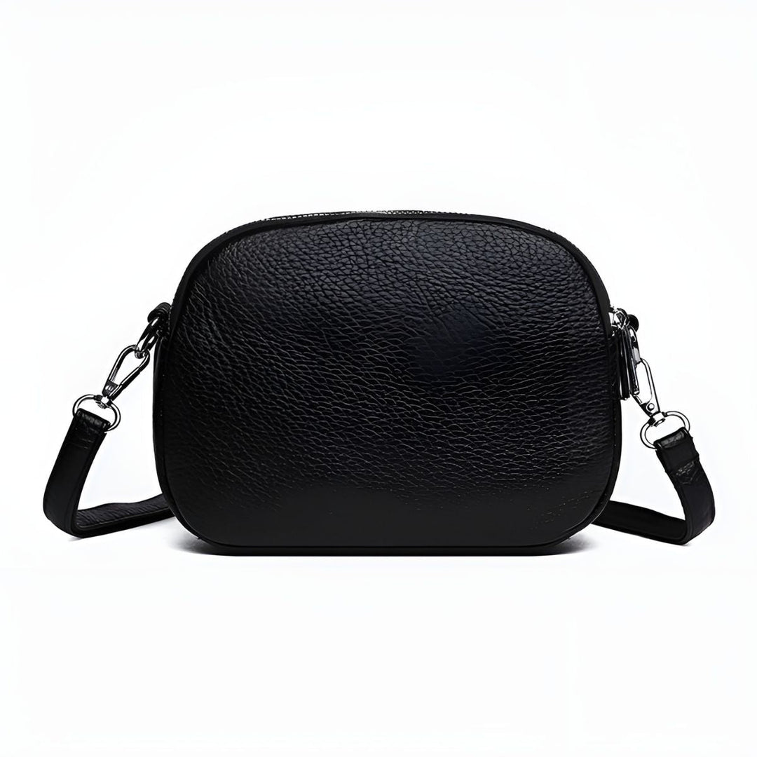 Sofia – Lightweight shoulder bag