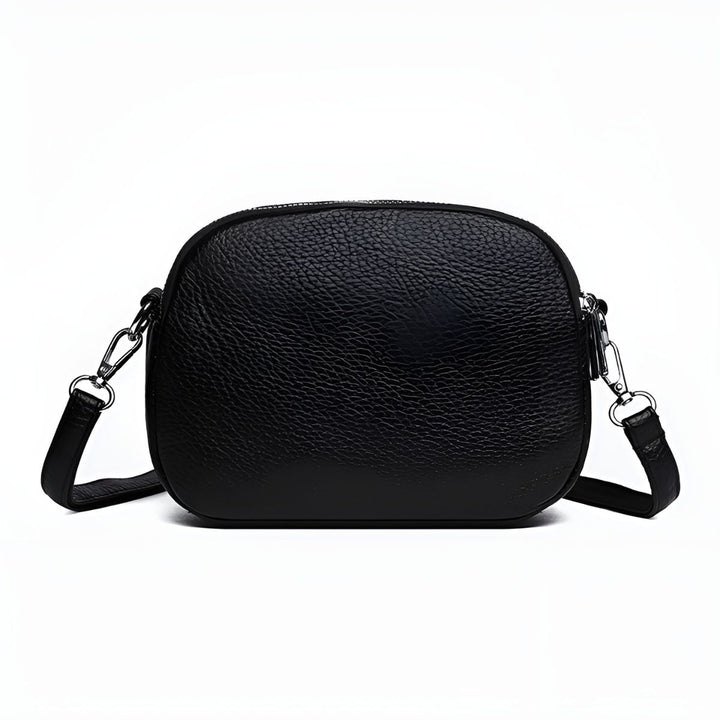 Sofia – Lightweight shoulder bag