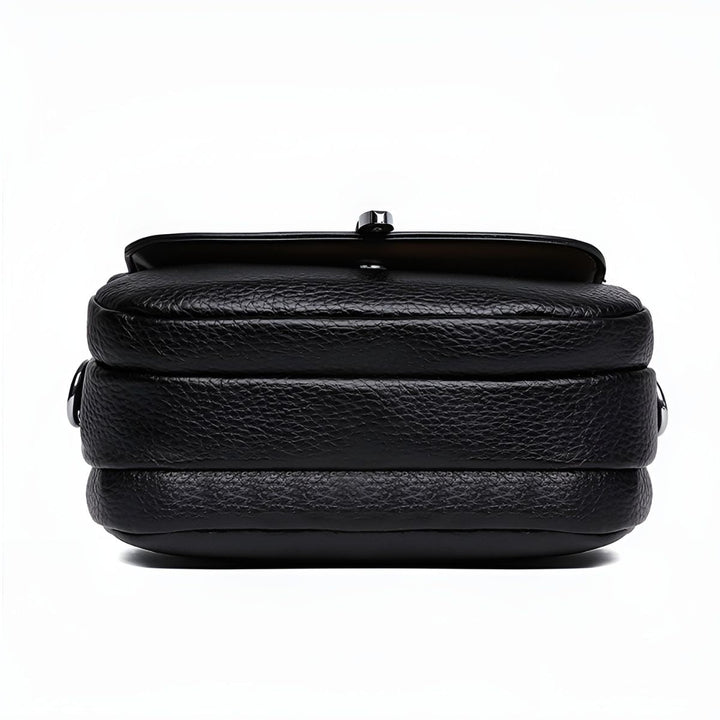 Sofia – Lightweight shoulder bag