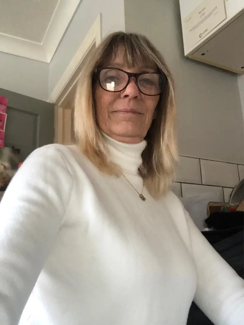 <h2>CUSTOMERS LOVE CLARA & ROSE BELMONT</h2>