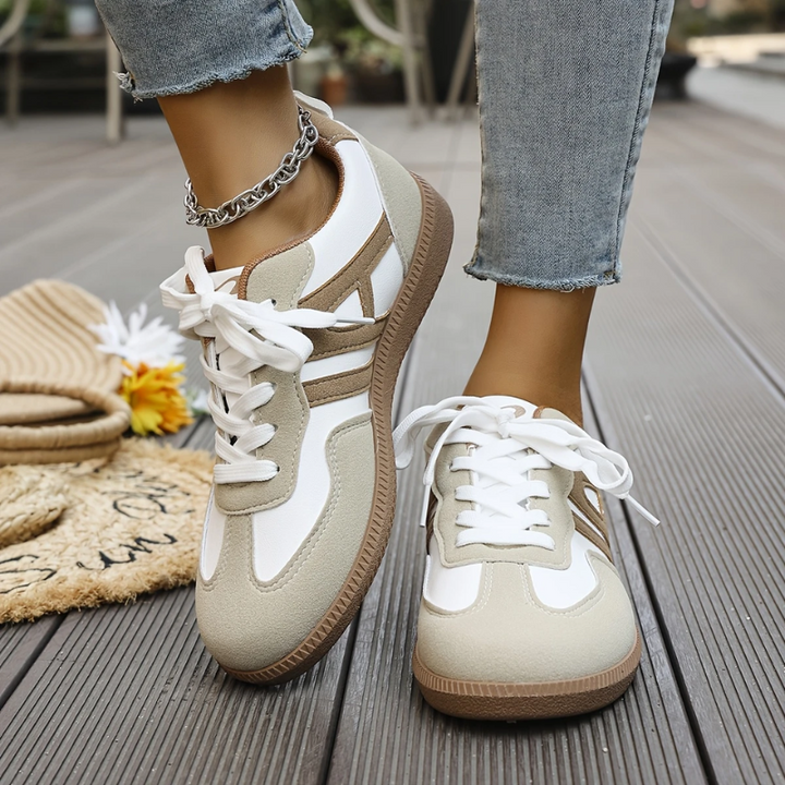 Olivia - Orthopedic Comfortable Sneakers&nbsp;