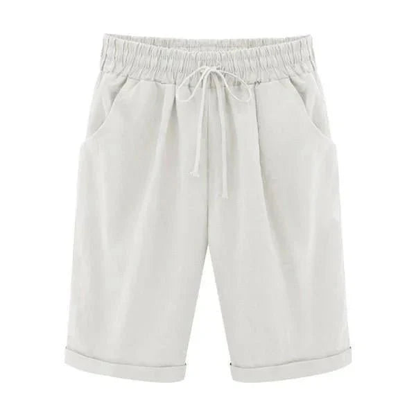 Trina | Chic Trendy Short